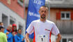 17. LGT Alpin Marathon