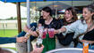 Rooftop Daydance Kommod Ruggell (19.07.2025)
