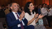 LIHK Lehrabschlussfeier in Schaan (02.07.2024)