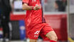 Cupfinal - FC Balzers - FC Vaduz (20.05.2025)
