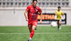 Fussball Challenge League FC Schaffhausen - FC Vaduz (10.08.2024)