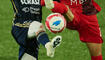 Etoile Carouge FC - FC Vaduz (08.05.2026)