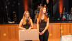 Rheinmarkball Schaan (09.05.2026)