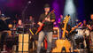 Benefizkonzert &laquo;Naturtr&uuml;eb & Friends&raquo; im SAL in Schaan (17.10.2026)