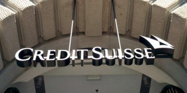 Titel des Bildes