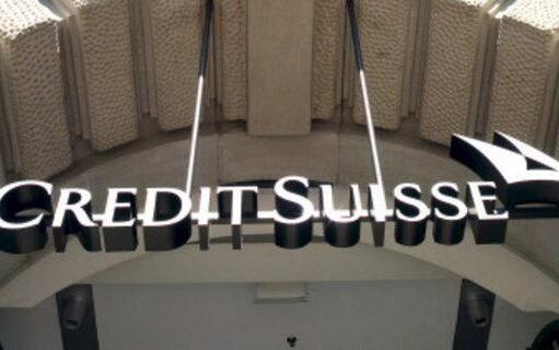 Titel des Bildes