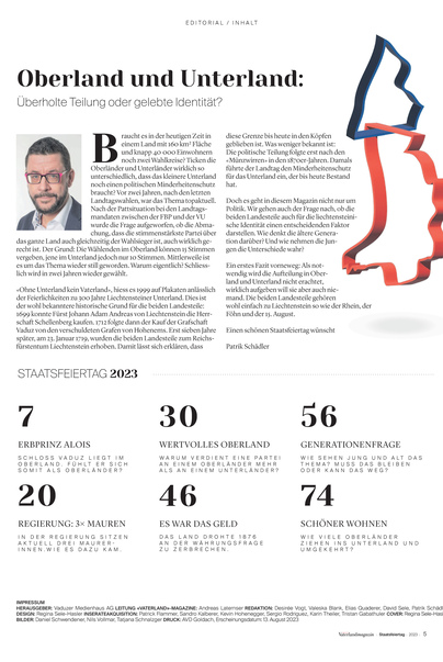 Seite 005