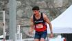 1. Wettkampftag -  Kleinstaatenspiele in Andorra 2025