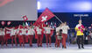 Worldskills - Abu Dhabi 2017