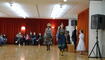 Vernissage im Anderland