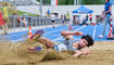 Landesmeisterschaften Leichtathletik in Schaan (18.05.2024)