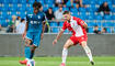 FC Vaduz - FC Lausanne-Sport (05.09.2026)
