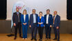 VU Parteitag in Ruggell (07.04.2025)