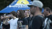 Open Hair Metal Festival in Balzers