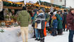 Christkindlimarkt Oberschan