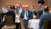 Nominationsversammlung VU Ortsgruppe Mauren