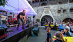 Kultursommer mit Rääs – 20 Jahre Balzner Mundart und Support Act Trio Promillo, Balzers (19.07.2025)