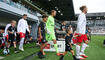 FC Lugano - FC Vaduz (26.07.2026)