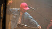 VaduzSoundz mit Dabu Fantastic und Jared Lembo