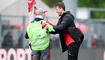 FC Vaduz - Etoile-Carouge FC (27.04.2025)