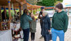 10. Plankner Markttag in Planken (27.09.2025)