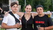 Rock am Fels Montlingen (11.07.2026)