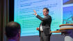 231115 Grant Thornton Liechtenstein Event Regulatory Outlook 2024 (15.11.2023)