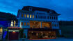 Kurhotel Kamor der Freilichtb&uuml;hne R&uuml;thi (04.09.2026)