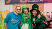Fasnacht in Mels (01.03.2025)