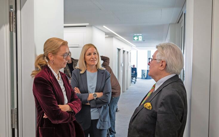 241017 Aufhebung des Gesetzes über den „Liechtensteinischen Rundfunk“