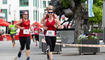 Vaduzer Städtlelauf 2023