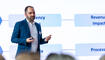 KI-Summit in Bendern (30.09.2025)