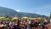 Festival der Kulturen in Sargans