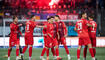 FC Wil - FC Vaduz (15.05.2026)