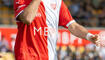 FC Vaduz - FC Thun