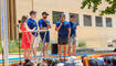 Olympic Day presented by LLB (18.06.2026)