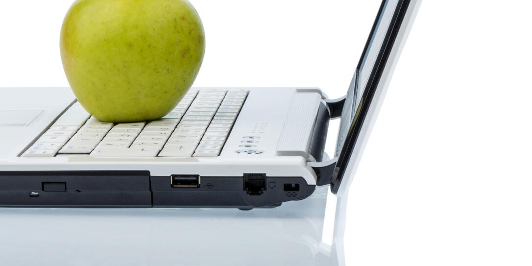 Wellness am Arbeitsplatz Wellness am Arbeitsplatz