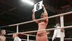 Boxclub Buchs 40 Jahre