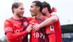 FC Vaduz - AC Bellinzona (16.03.2025)