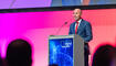 Digital Summit 2025 in Vaduz (15.04.2025)