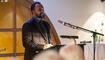 Vernon Smith Prize (19.02.2024)