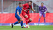 FC Vaduz - Dungannon Swifts FC (24.07.2025)