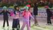 Schaulaufen Vaduz On Ice (21.12.2025)
