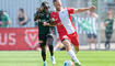 FC Vaduz - FC St. Gallen (02.08.2026)