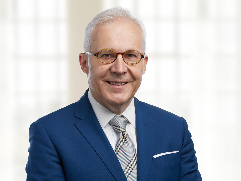 Alle Landtagskandidaten 2021