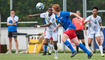 Liechtenstein - Namibia in Ruggell (11.07.2024)