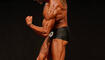 Mr. Universe Liechtenstein (29.03.2025)