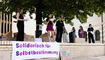 Feministischer Streik (14.06.2026)