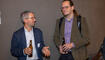 KI-Summit in Bendern (30.09.2025)