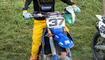 Motocross Landesmeisterschaft (19.10.2025)